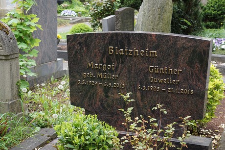 Bad Godesberg